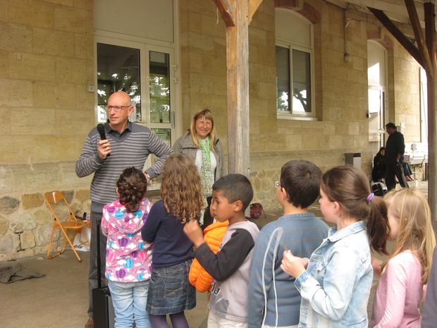 img_3012-secours-populaire