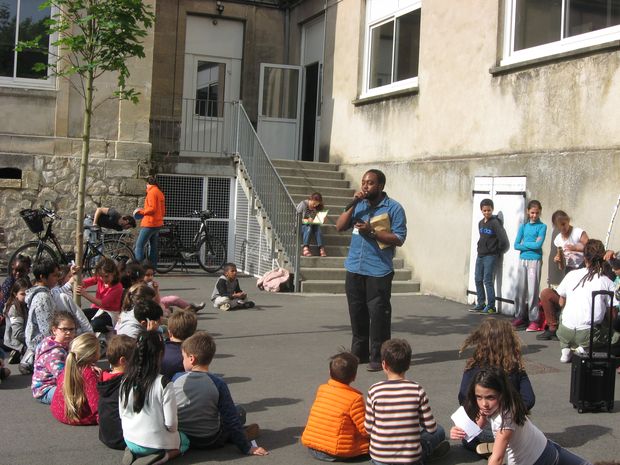 img_3016-mc-hugues-occibrun-des-francas