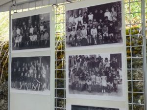 expophotos
