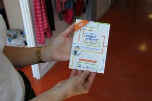 Le guide des bonnes pratiques sur le web