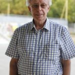 Monsieur Raison, compagnie La Lucarne