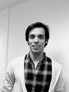 François Mauduit