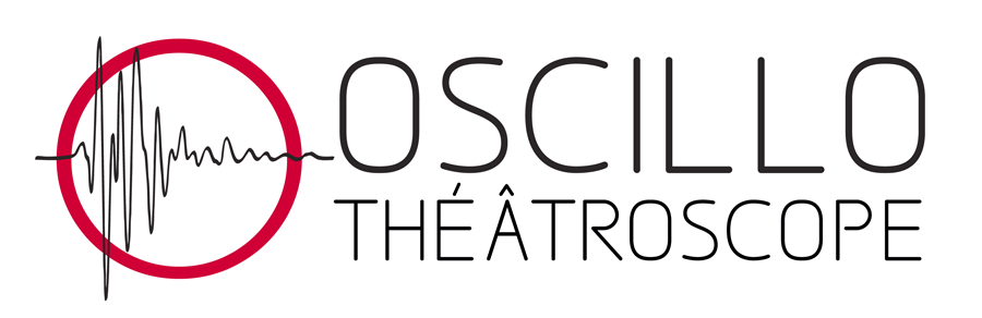 l’Oscillo