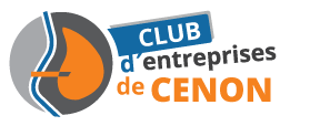 le Club d'entreprises de Cenon