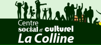 la Colline