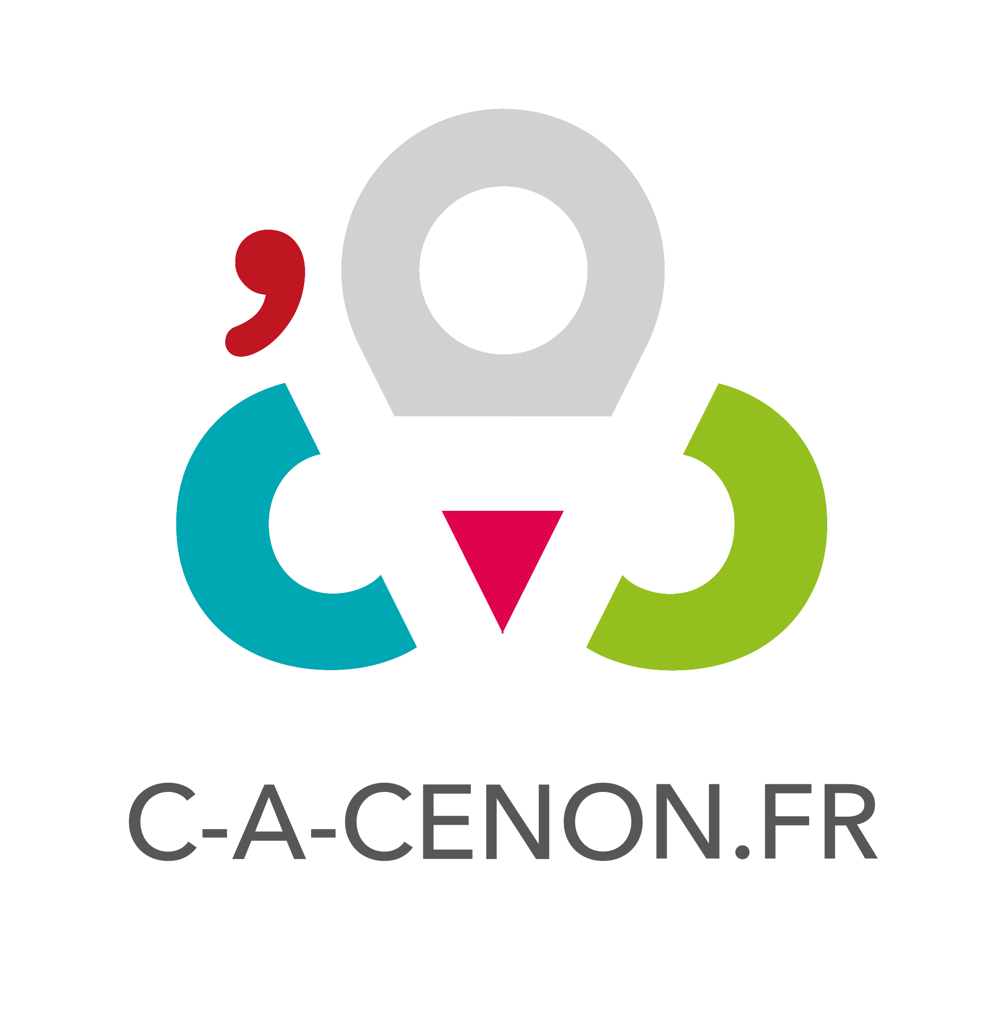 C-a-Cenon