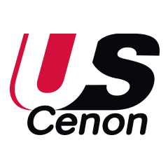 US Cenon