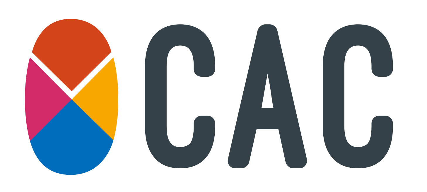 OCAC