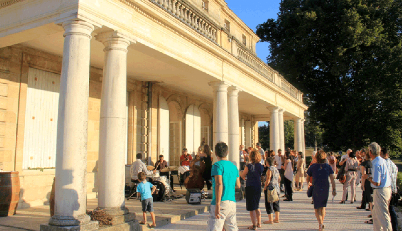 l'OCAC