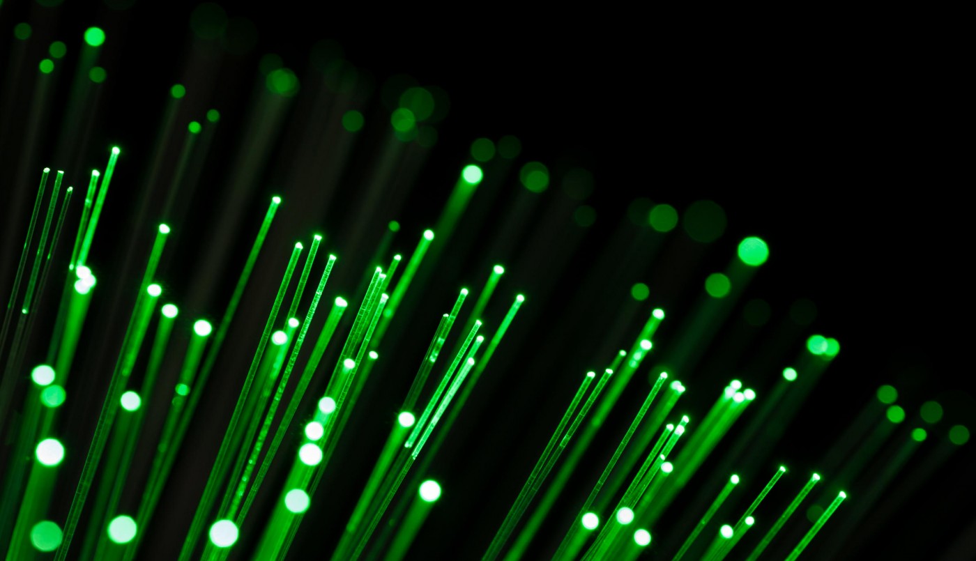 Tout savoir sur la fibre