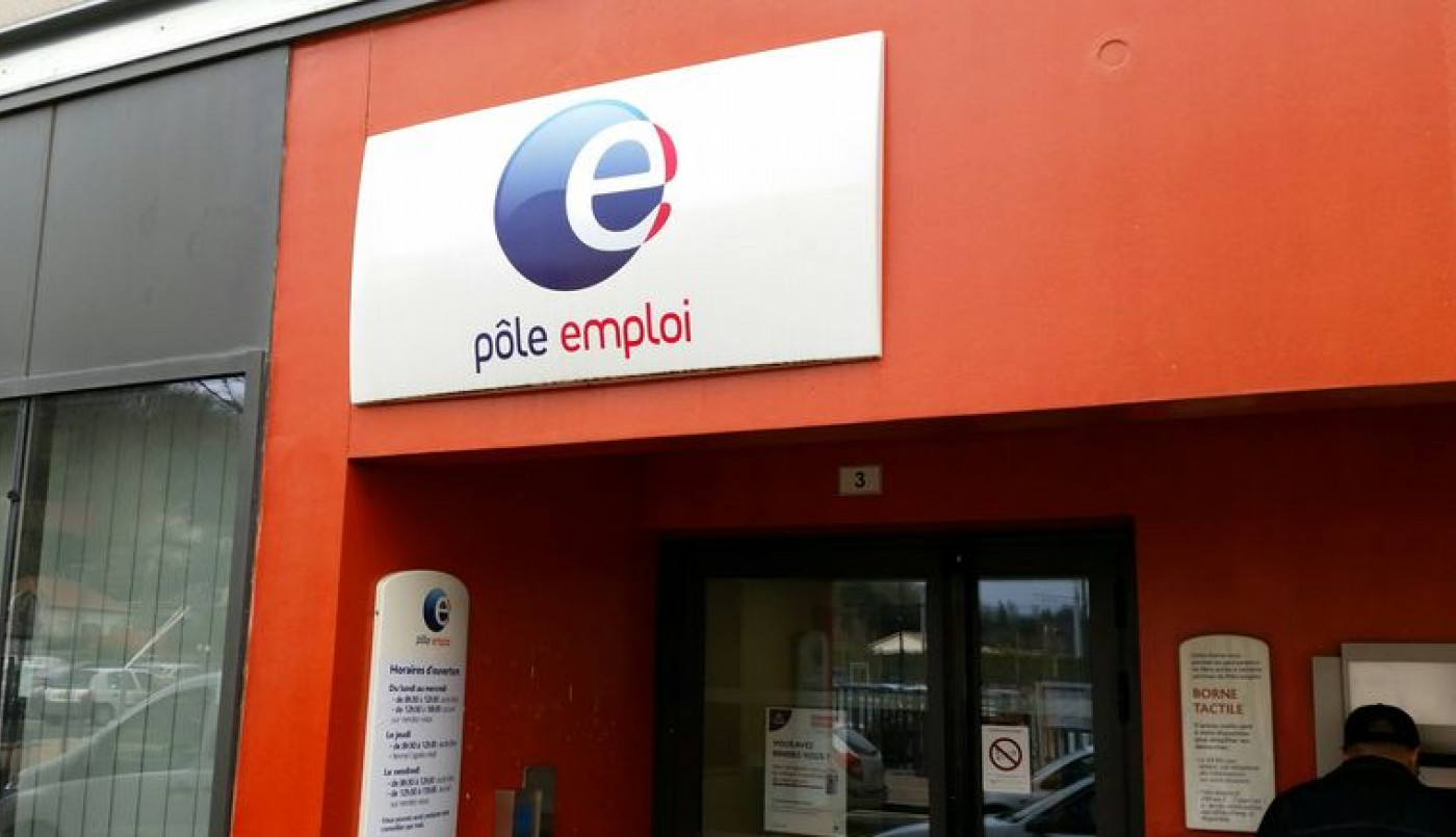 Les Emplois Francs Mairie De Cenon