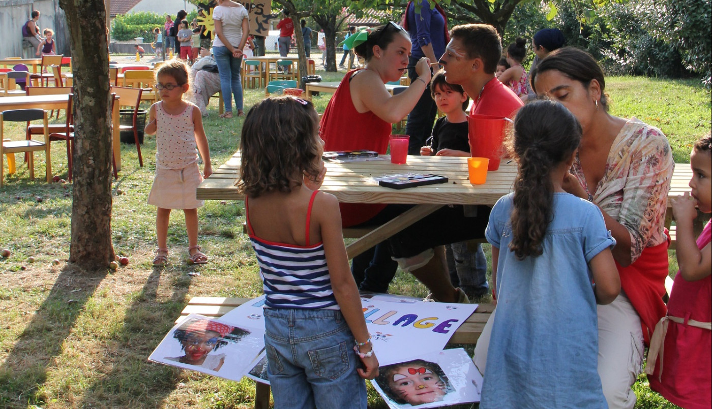 BAFA, permis B : des aides pour les jeunes