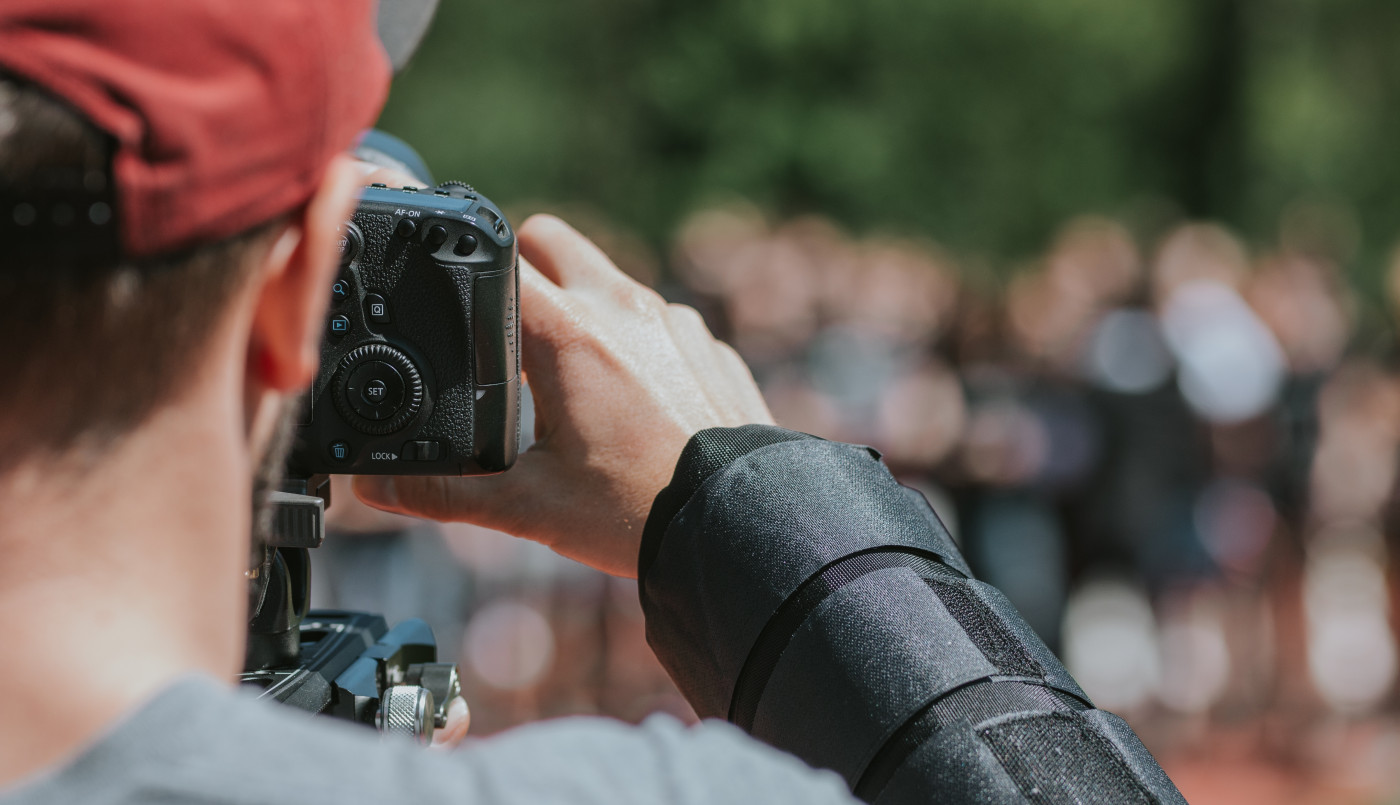 Concours photo