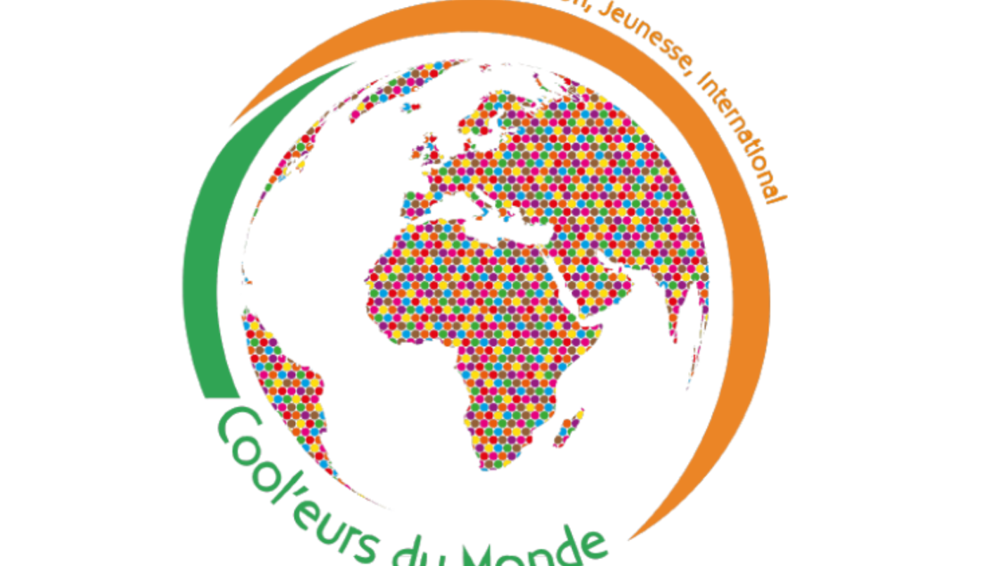 Missions de volontariat en service civique : Maroc et Sénégal