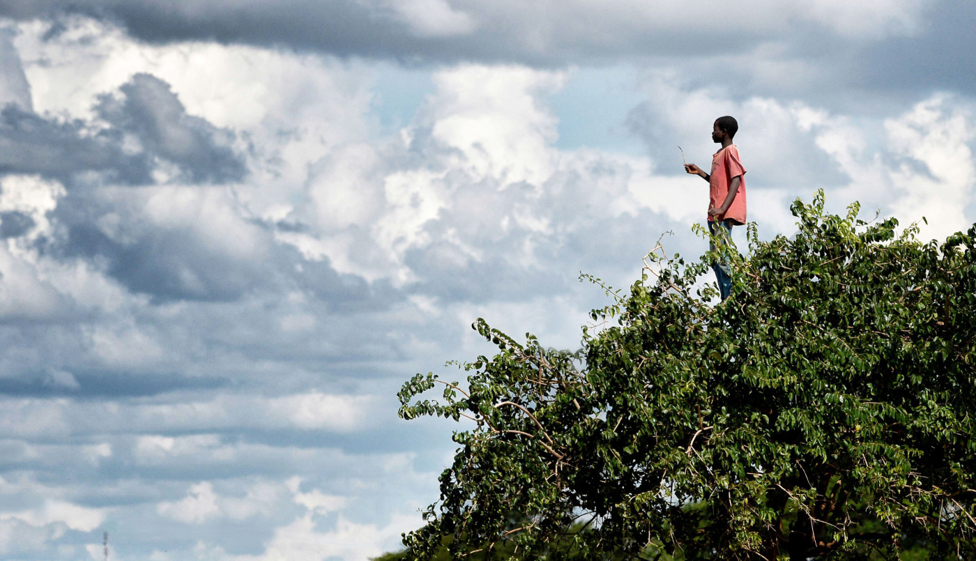 Printemps des poètes 2026