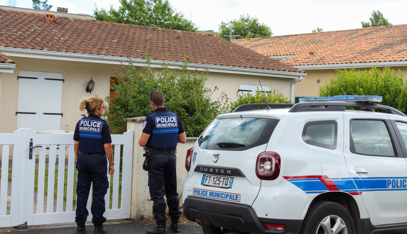 Alerte vigilance : démarchage frauduleux auprès des personnes âgées