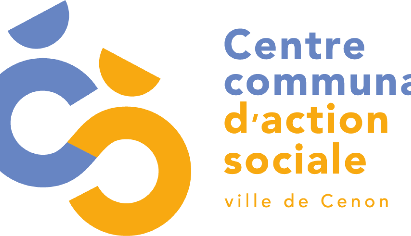 Logement social, ateliers mémoire, animations : les rendez-vous du CCAS