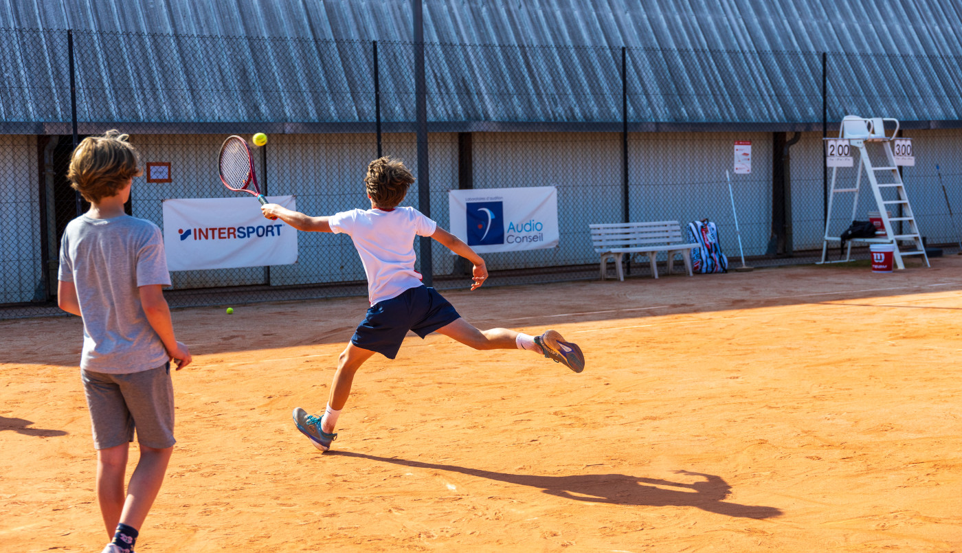 Agenda sportif du week-end : 5 et 6 septembre