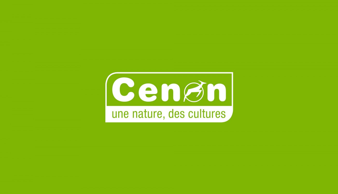 Ville de Cenon