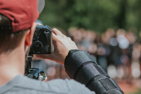 Concours photo