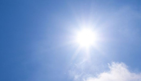 Cenon reconnue en état de catastrophe naturelle : sécheresse et mouvement de terrain