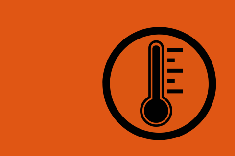 Alerte canicule : les mesures à Cenon