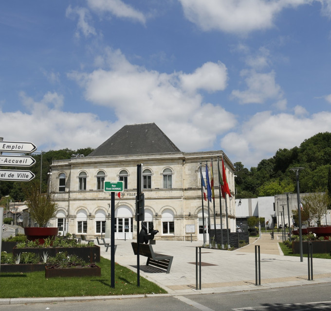 conseil-municipal-mairie-de-cenon