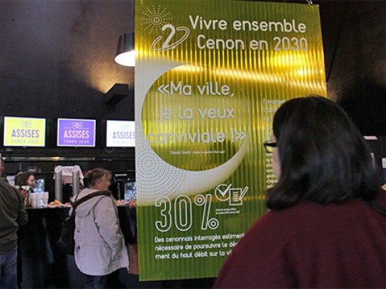 exposition oeuvres 