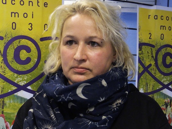 portrait participante Assises Cenon2030