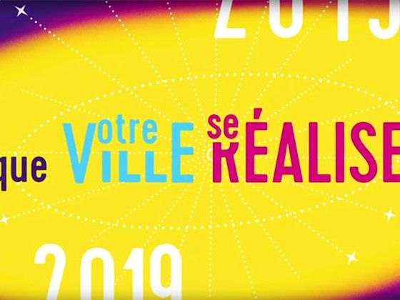 voeux