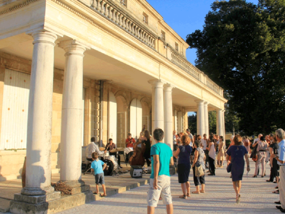 l'OCAC