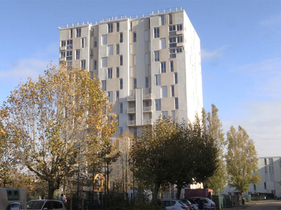 Tour Wato La Saraillère 
