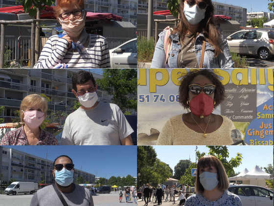 Portraits de cenonnais.e.s