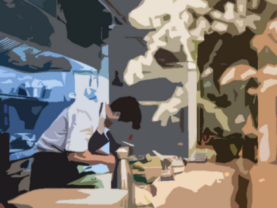 visuel Resto Starter