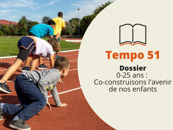 tempo 51