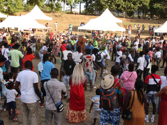 Sénéfesti_public