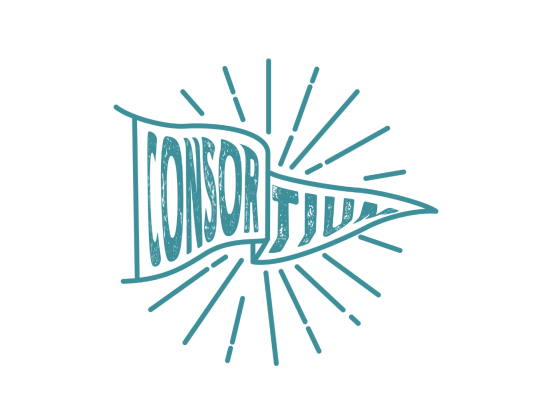 Logo du consortium