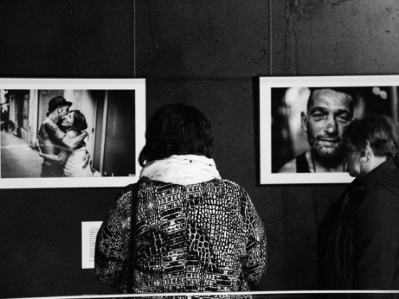 Expo Rocher
