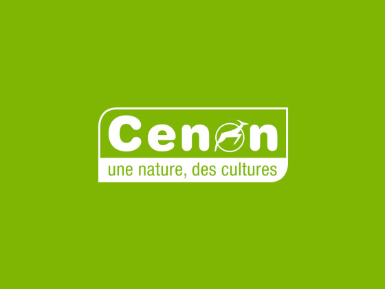 Ville de Cenon