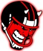 FOOTBALL AMÉRICAIN DEVILS DE CENON 