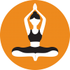 YOGA HATHA ART ET PARTAGE