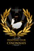 FIGHTING CLUB CENONNAIS