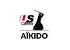 AÏKIDO US CENON