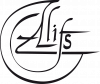 ASSOCIATION DU LIEN INTERCULTUREL FAMILIAL ET SOCIAL