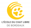 L'ECOLE DU CHAT LIBRE DE BORDEAUX