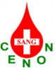 ASSOCIATION POUR LE DON DE SANG BÉNÉVOLE DE CENON