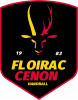 HANDBALL CLUB MUNICIPAL FLOIRAC CENON