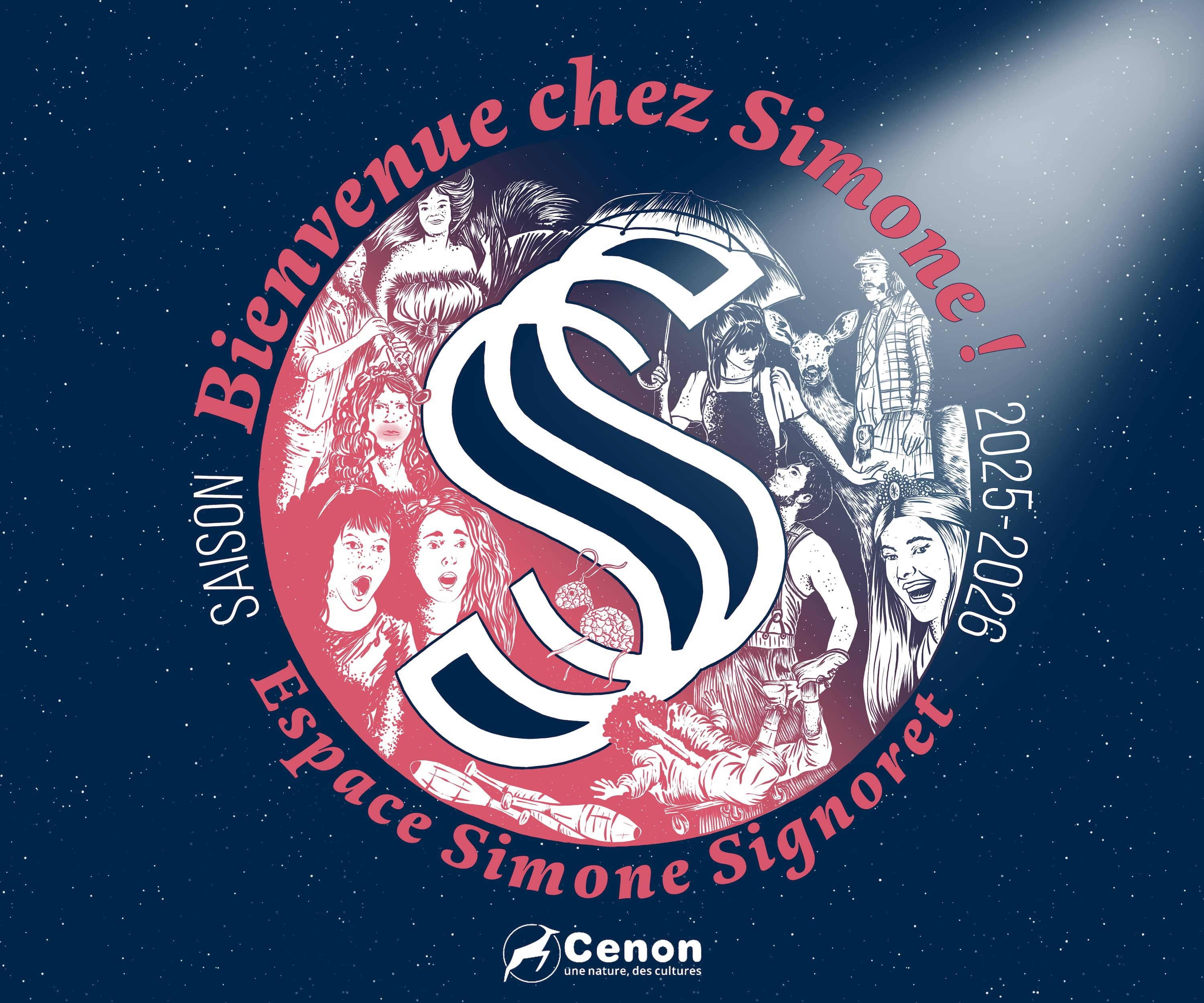 Espace Signoret